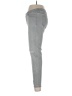 Old Navy Gray Jeans Size 10 - photo 5