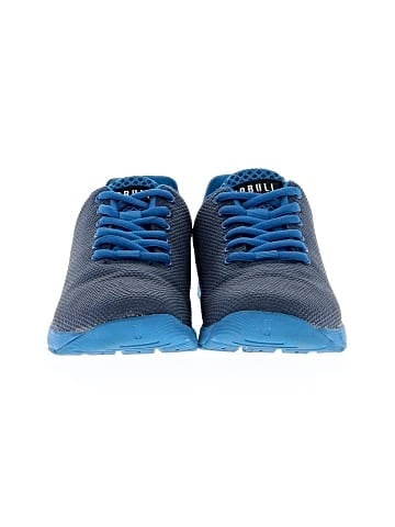 NOBULL Sneakers (view 2)
