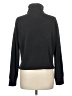 Athleta Black Turtleneck Sweater Size M - photo 2