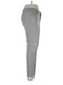 Old Navy Gray Jeans Size 10 - photo 4