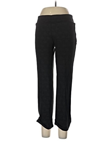 Lena Gabrielle Casual Pants (view 1)