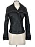 White House Black Market Black Jacket Size XS - photo 1