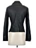 White House Black Market Black Jacket Size XS - photo 2