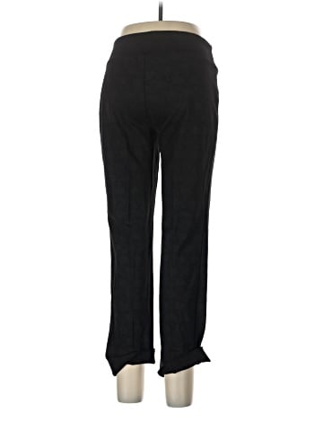 Lena Gabrielle Casual Pants (view 2)