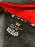 Tek Gear Black Zip Up Hoodie Size 10 - photo 3