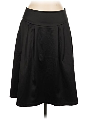 Suzy Shier Formal Skirt (view 1)