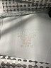 Peloton Houndstooth Silver Leggings Size L - photo 7
