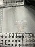 Peloton Houndstooth Silver Leggings Size L - photo 8