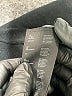 Maje Black Cardigan Size Med (2) - photo 7