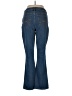 Lee Blue Jeans Size 12 - photo 2