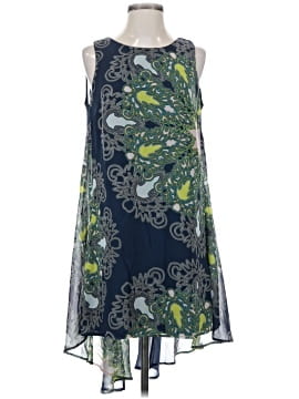 Tj Collection Cocktail Dress