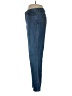 Lee Blue Jeans Size 12 - photo 5