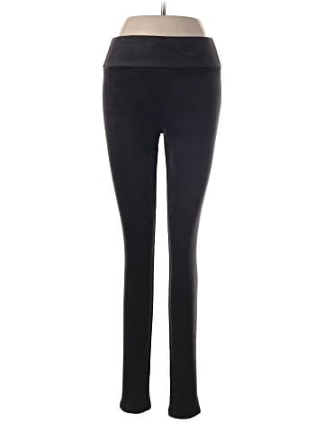 No Boundaries Active Pants (view 1)