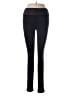 No Boundaries 100% Polyester Black Active Pants Size M - photo 1