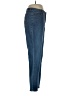 Lee Blue Jeans Size 12 - photo 4