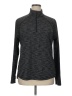 DSG Black Pullover Sweater Size XL - photo 1