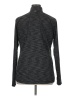 DSG Black Pullover Sweater Size XL - photo 2