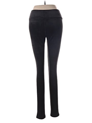 No Boundaries Active Pants (view 2)