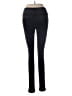 No Boundaries 100% Polyester Black Active Pants Size M - photo 2