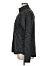 DSG Black Pullover Sweater Size XL - photo 5