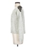 Guess Tweed Silver Pullover Sweater Size XS - photo 5