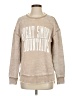 Royce Brand Tan Sweatshirt Size S - photo 1