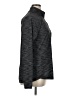 DSG Black Pullover Sweater Size XL - photo 4