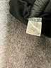 DAILYLOOK Solid Black Active Pants Size M - photo 8