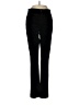 J Brand Black Casual Pants Size 29 waist - photo 1