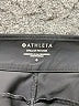 Athleta Black Dress Pants Size 6 - photo 7