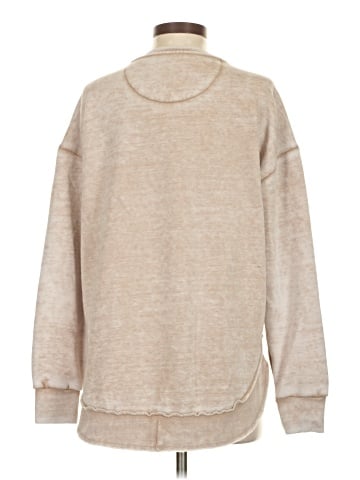 Royce Brand Sweatshirt (view 2)