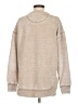Royce Brand Tan Sweatshirt Size S - photo 2