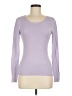 Unbranded Purple Pullover Sweater Size M (estimated) - photo 1