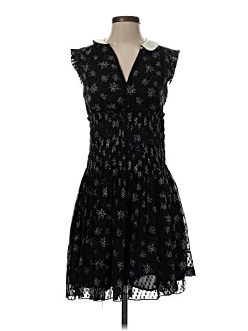 Kate Young for Target Casual Dress (view 1)