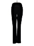 J Brand Black Casual Pants Size 29 waist - photo 2