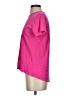 Zara Pink Active T-Shirt Size S - photo 5
