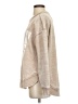 Royce Brand Tan Sweatshirt Size S - photo 5