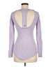 Unbranded Purple Pullover Sweater Size M (estimated) - photo 2