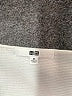 Uniqlo White Pullover Sweater Size XS - photo 7