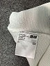 Uniqlo White Pullover Sweater Size XS - photo 8