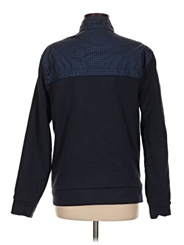 Cutter & Buck Track Jacket (view 2)