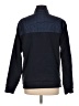 Cutter & Buck 100% Polyester Blue Track Jacket Size M - photo 2