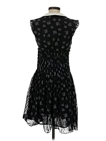 Kate Young for Target Casual Dress (view 2)