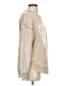 Royce Brand Tan Sweatshirt Size S - photo 4
