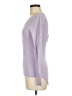 Unbranded Purple Pullover Sweater Size M (estimated) - photo 5