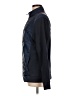 Cutter & Buck 100% Polyester Blue Track Jacket Size M - photo 5