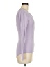 Unbranded Purple Pullover Sweater Size M (estimated) - photo 4