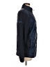 Cutter & Buck 100% Polyester Blue Track Jacket Size M - photo 4