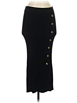 Veronica Beard Casual Skirt