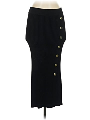 Veronica Beard Casual Skirt (view 1)